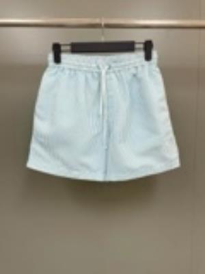 wholesale quality loro piana shorts model no. 7